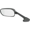 Oglindă OEM pentru YAMAHA YZF-R1 stânga EMGO 20-80542 Oglindă OEM pentru YAMAHA YZF-R1 stânga EMGO 20-80542 thumb