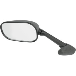 Oglindă OEM pentru YAMAHA YZF-R1 stânga EMGO 20-80542 Oglindă OEM pentru YAMAHA YZF-R1 stânga EMGO 20-80542