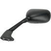 Oglindă OEM pentru YAMAHA YZF-R1 stânga EMGO 20-80542 Oglindă OEM pentru YAMAHA YZF-R1 stânga EMGO 20-80542 thumb
