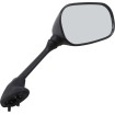 Oglindă OEM înlocuire pentru YAMAHA YZF-R6 dreapta EMGO 20-80551 Oglindă OEM înlocuire pentru YAMAHA YZF-R6 dreapta EMGO 20-80551 thumb