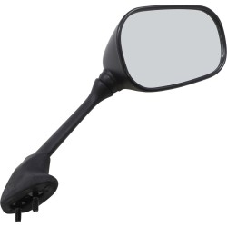 Oglindă OEM înlocuire pentru YAMAHA YZF-R6 dreapta EMGO 20-80551 Oglindă OEM înlocuire pentru YAMAHA YZF-R6 dreapta EMGO 20-80551
