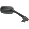 Oglindă OEM înlocuire pentru YAMAHA YZF-R6 dreapta EMGO 20-80551 Oglindă OEM înlocuire pentru YAMAHA YZF-R6 dreapta EMGO 20-80551 thumb