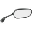 Oglindă OEM înlocuire pentru YAMAHA YZF-R6 dreapta EMGO 20-80551 Oglindă OEM înlocuire pentru YAMAHA YZF-R6 dreapta EMGO 20-80551 thumb