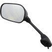 Oglindă înlocuitoare OEM pentru YAMAHA YZF-R6 stânga EMGO 20-80552 Oglindă înlocuitoare OEM pentru YAMAHA YZF-R6 stânga EMGO 20-80552 thumb