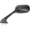 Oglindă înlocuitoare OEM pentru YAMAHA YZF-R6 stânga EMGO 20-80552 Oglindă înlocuitoare OEM pentru YAMAHA YZF-R6 stânga EMGO 20-80552 thumb