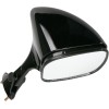 Oglindă OEM înlocuitoare pentru KAWASAKI ZX-12R dreapta EMGO 20-43051