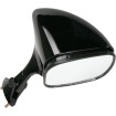 Oglindă OEM înlocuitoare pentru KAWASAKI ZX-12R dreapta EMGO 20-43051 Oglindă OEM înlocuitoare pentru KAWASAKI ZX-12R dreapta EMGO 20-43051 thumb