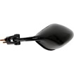 Oglindă OEM înlocuitoare pentru KAWASAKI ZX-12R dreapta EMGO 20-43051 Oglindă OEM înlocuitoare pentru KAWASAKI ZX-12R dreapta EMGO 20-43051 thumb