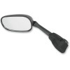 Oglindă OEM înlocuitor pentru YAMAHA FZS 600 stânga EMGO 20-80572