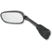 Oglindă OEM înlocuitor pentru YAMAHA FZS 600 stânga EMGO 20-80572 Oglindă OEM înlocuitor pentru YAMAHA FZS 600 stânga EMGO 20-80572 thumb