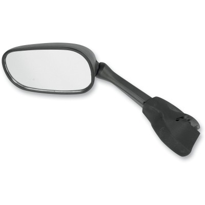 Oglindă OEM înlocuitor pentru YAMAHA FZS 600 stânga EMGO 20-80572