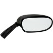 Oglindă OEM înlocuitor pentru SUZUKI GSF dreapta EMGO 20-69731 Oglindă OEM înlocuitor pentru SUZUKI GSF dreapta EMGO 20-69731 thumb
