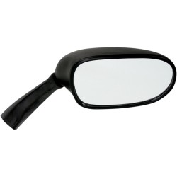 Oglindă OEM înlocuitor pentru SUZUKI GSF dreapta EMGO 20-69731 Oglindă OEM înlocuitor pentru SUZUKI GSF dreapta EMGO 20-69731