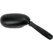Oglindă OEM înlocuitor pentru SUZUKI GSF dreapta EMGO 20-69731 Oglindă OEM înlocuitor pentru SUZUKI GSF dreapta EMGO 20-69731 thumb