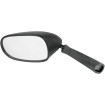 Oglindă OEM înlocuitor pentru SUZUKI GSF stânga EMGO 20-69732 Oglindă OEM înlocuitor pentru SUZUKI GSF stânga EMGO 20-69732 thumb