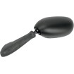 Oglindă OEM înlocuitor pentru SUZUKI GSF stânga EMGO 20-69732 Oglindă OEM înlocuitor pentru SUZUKI GSF stânga EMGO 20-69732 thumb