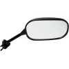 Oglindă OEM înlocuitor pentru KAWASAKI EX dreapta EMGO 20-43031