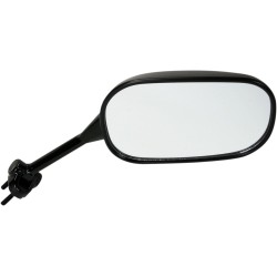 Oglindă OEM înlocuitor pentru KAWASAKI EX dreapta EMGO 20-43031