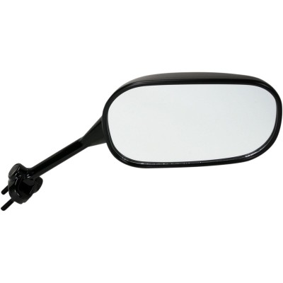 Oglindă OEM înlocuitor pentru KAWASAKI EX dreapta EMGO 20-43031