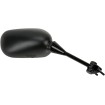 Oglindă OEM înlocuitor pentru KAWASAKI EX dreapta EMGO 20-43031 Oglindă OEM înlocuitor pentru KAWASAKI EX dreapta EMGO 20-43031 thumb