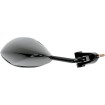 Oglindă OEM înlocuitor pentru KAWASAKI ZX-12R dreapta EMGO 20-43061 thumb