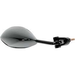 Oglindă OEM înlocuitor pentru KAWASAKI ZX-12R dreapta EMGO 20-43061 Oglindă OEM înlocuitor pentru KAWASAKI ZX-12R dreapta EMGO 20-43061