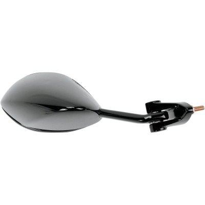 Oglindă OEM înlocuitor pentru KAWASAKI ZX-12R dreapta EMGO 20-43061 Oglindă OEM înlocuitor pentru KAWASAKI ZX-12R dreapta EMGO 20-43061