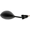 Oglindă OEM înlocuitor pentru KAWASAKI ZX-12R stânga EMGO 20-43062 Oglindă OEM înlocuitor pentru KAWASAKI ZX-12R stânga EMGO 20-43062 thumb