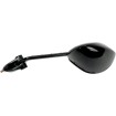 Oglindă OEM de înlocuire pentru KAWASAKI ZX-14 stânga EMGO 20-43042 Oglindă OEM de înlocuire pentru KAWASAKI ZX-14 stânga EMGO 20-43042 thumb