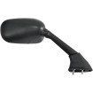 Oglindă OEM înlocuitor pentru YAMAHA YZF-R1 dreapta EMGO 20-37441 thumb