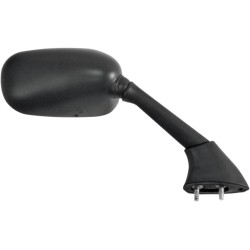 Oglindă OEM înlocuitor pentru YAMAHA YZF-R1 dreapta EMGO 20-37441