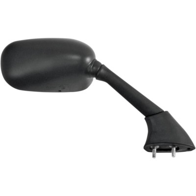 Oglindă OEM înlocuitor pentru YAMAHA YZF-R1 dreapta EMGO 20-37441