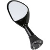 Oglindă OEM înlocuitor pentru HONDA VTR stânga EMGO 20-35252 thumb