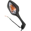 Oglindă OEM înlocuitor pentru Honda CBR dreapta EMGO 20-35261 Oglindă OEM înlocuitor pentru Honda CBR dreapta EMGO 20-35261 thumb