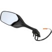 Oglindă OEM înlocuitor pentru Honda CBR stânga EMGO 20-35262 Oglindă OEM înlocuitor pentru Honda CBR stânga EMGO 20-35262 thumb