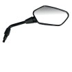 Oglindă OEM de schimb pentru Honda CB dreapta EMGO 20-35281 Oglindă OEM de schimb pentru Honda CB dreapta EMGO 20-35281 thumb