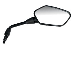 Oglindă OEM de schimb pentru Honda CB dreapta EMGO 20-35281