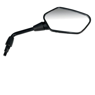 Oglindă OEM de schimb pentru Honda CB dreapta EMGO 20-35281