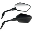 Oglindă OEM de schimb pentru Honda CB dreapta EMGO 20-35281 Oglindă OEM de schimb pentru Honda CB dreapta EMGO 20-35281 thumb