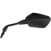 Oglindă OEM înlocuitoare pentru HONDA CB stânga EMGO 20-35282 Oglindă OEM înlocuitoare pentru HONDA CB stânga EMGO 20-35282 thumb