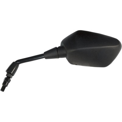 Oglindă OEM înlocuitoare pentru HONDA CB stânga EMGO 20-35282