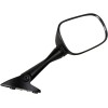 Oglindă OEM pentru HONDA VFR dreapta EMGO 20-37341
