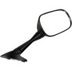 Oglindă OEM pentru HONDA VFR dreapta EMGO 20-37341 thumb