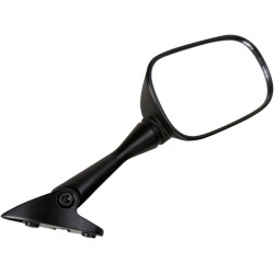 Oglindă OEM pentru HONDA VFR dreapta EMGO 20-37341 Oglindă OEM pentru HONDA VFR dreapta EMGO 20-37341