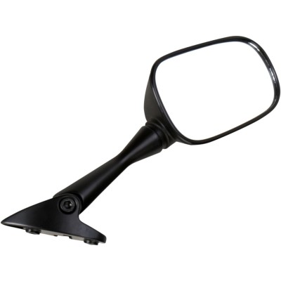Oglindă OEM pentru HONDA VFR dreapta EMGO 20-37341