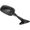 Oglindă OEM pentru HONDA VFR dreapta EMGO 20-37341 thumb