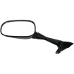 Oglindă OEM înlocuitor pentru HONDA VFR 800 stânga EMGO 20-37342 Oglindă OEM înlocuitor pentru HONDA VFR 800 stânga EMGO 20-37342 thumb