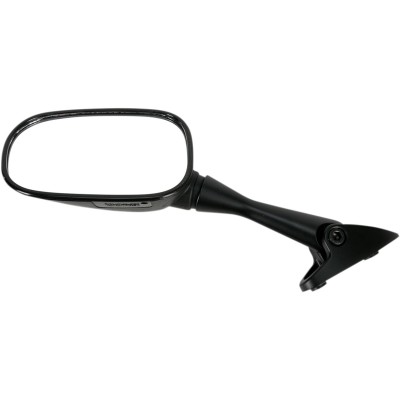 Oglindă OEM înlocuitor pentru HONDA VFR 800 stânga EMGO 20-37342