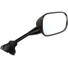 Oglindă OEM pentru HONDA VFR dreapta EMGO 20-37351