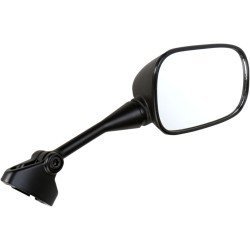 Oglindă OEM pentru HONDA VFR dreapta EMGO 20-37351 Oglindă OEM pentru HONDA VFR dreapta EMGO 20-37351